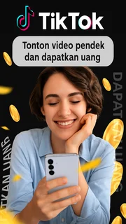 screen