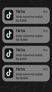 screen