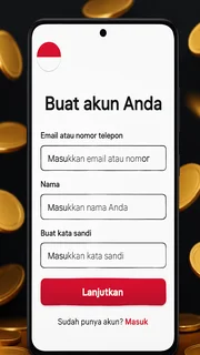 screen
